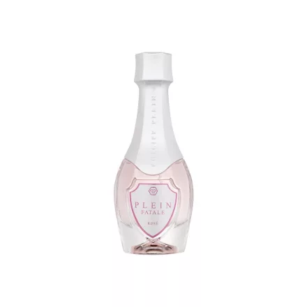 Philipp Plein Plein Fatale Rosé EDP parfüm nőknek 30 ml