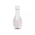Philipp Plein Plein Fatale Rosé EDP parfüm nőknek 30 ml