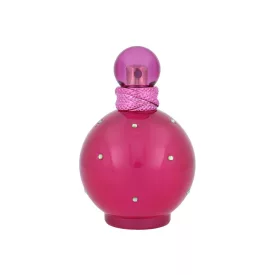 Britney Spears Fantasy EDP parfüm nőknek 100 ml