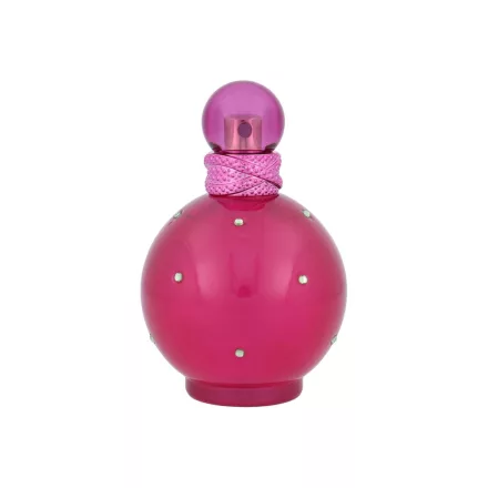 Britney Spears Fantasy EDP parfüm nőknek 100 ml