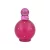 Britney Spears Fantasy EDP parfüm nőknek 100 ml