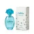 Gres Cabotine Turquoise EDP parfüm nőknek 100 ml