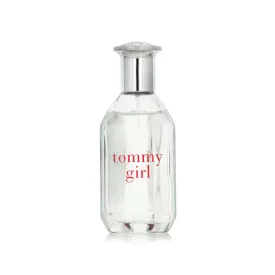 Tommy Hilfiger Tommy Girl EDT parfüm nőknek 50 ml