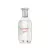 Tommy Hilfiger Tommy Girl EDT parfüm nőknek 50 ml