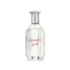 Tommy Hilfiger Tommy Girl EDT parfüm nőknek 50 ml