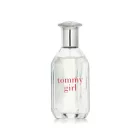 Tommy Hilfiger Tommy Girl EDT parfüm nőknek 50 ml