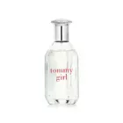 Tommy Hilfiger Tommy Girl EDT parfüm nőknek 50 ml