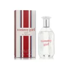 Tommy Hilfiger Tommy Girl EDT parfüm nőknek 50 ml