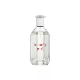 Tommy Hilfiger Tommy Girl EDT parfüm nőknek 100 ml