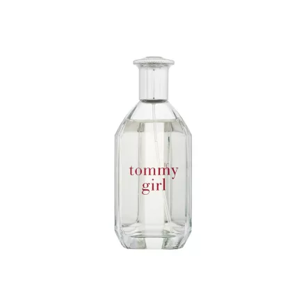 Tommy Hilfiger Tommy Girl EDT parfüm nőknek 100 ml