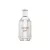 Tommy Hilfiger Tommy Girl EDT parfüm nőknek 100 ml
