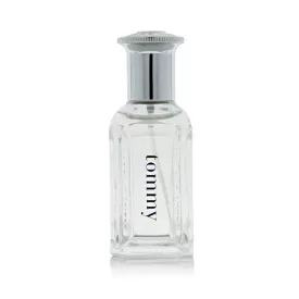 Tommy Hilfiger Tommy EDT parfüm férfiaknak 30 ml