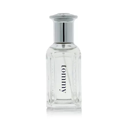 Tommy Hilfiger Tommy EDT parfüm férfiaknak 30 ml