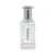 Tommy Hilfiger Tommy EDT parfüm férfiaknak 30 ml