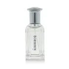 Tommy Hilfiger Tommy EDT parfüm férfiaknak 30 ml