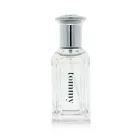 Tommy Hilfiger Tommy EDT parfüm férfiaknak 30 ml