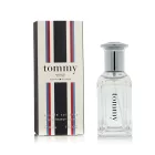 Tommy Hilfiger Tommy EDT parfüm férfiaknak 30 ml