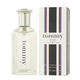 Tommy Hilfiger Tommy EDT parfüm férfiaknak 50 ml