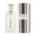 Tommy Hilfiger Tommy EDT parfüm férfiaknak 50 ml