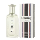Tommy Hilfiger Tommy EDT parfüm férfiaknak 50 ml
