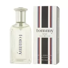 Tommy Hilfiger Tommy EDT parfüm férfiaknak 50 ml