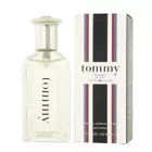 Tommy Hilfiger Tommy EDT parfüm férfiaknak 50 ml