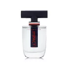Tommy Hilfiger Impact Spark EDT parfüm férfiaknak 100 ml