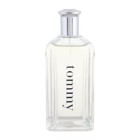 Tommy Hilfiger Tommy EDT parfüm férfiaknak 200 ml