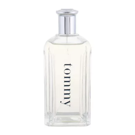 Tommy Hilfiger Tommy EDT parfüm férfiaknak 200 ml