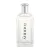 Tommy Hilfiger Tommy EDT parfüm férfiaknak 200 ml