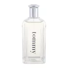 Tommy Hilfiger Tommy EDT parfüm férfiaknak 200 ml