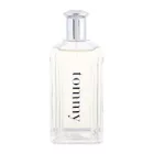 Tommy Hilfiger Tommy EDT parfüm férfiaknak 200 ml