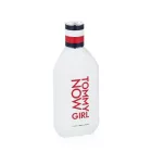 Tommy Hilfiger Tommy Girl Now EDT parfüm nőknek 100 ml