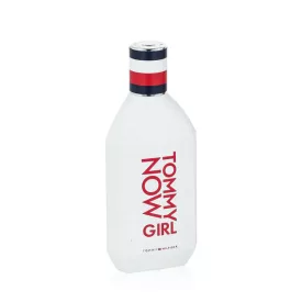 Tommy Hilfiger Tommy Girl Now EDT parfüm nőknek 100 ml