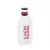 Tommy Hilfiger Tommy Girl Now EDT parfüm nőknek 100 ml