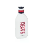 Tommy Hilfiger Tommy Girl Now EDT parfüm nőknek 100 ml