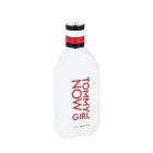 Tommy Hilfiger Tommy Girl Now EDT parfüm nőknek 100 ml