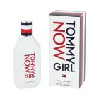 Tommy Hilfiger Tommy Girl Now EDT parfüm nőknek 100 ml