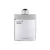 Montblanc Individuel EDT parfüm férfiaknak 75 ml