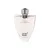 Montblanc Femme Individuelle EDT parfüm nőknek 75 ml