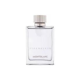 Montblanc Starwalker EDT parfüm férfiaknak 75 ml