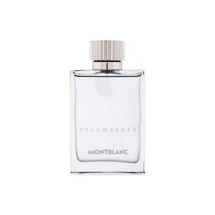 Montblanc Starwalker EDT parfüm férfiaknak 75 ml
