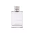 Montblanc Starwalker EDT parfüm férfiaknak 75 ml