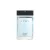 Montblanc Presence Cool EDT parfüm férfiaknak 75 ml