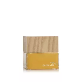 Shiseido Zen EDP parfüm nőknek 50 ml