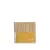 Shiseido Zen EDP parfüm nőknek 50 ml