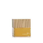 Shiseido Zen EDP parfüm nőknek 50 ml