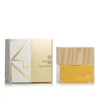 Shiseido Zen EDP parfüm nőknek 50 ml
