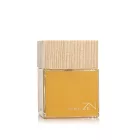 Shiseido Zen EDP parfüm nőknek 100 ml