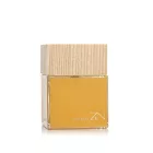 Shiseido Zen EDP parfüm nőknek 100 ml